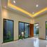 4 Schlafzimmer Villa zu verkaufen in Ngaglik, Yogyakarta, Ngaglik, Sleman, Yogyakarta