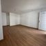 2 Schlafzimmer Appartement zu verkaufen in San Borja, Lima, San Borja, Lima, Lima