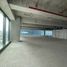 79 SqM Office for sale in Makati City, Southern District, Makati City