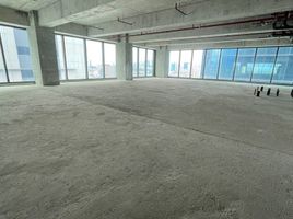 79 SqM Office for sale in Makati City, Southern District, Makati City