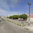 2 Schlafzimmer Wohnung zu verkaufen in La Paz, Baja California Sur, La Paz