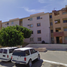 2 Schlafzimmer Wohnung zu verkaufen in La Paz, Baja California Sur, La Paz