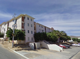 2 Schlafzimmer Wohnung zu verkaufen in La Paz, Baja California Sur, La Paz