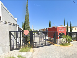 Villa 2 chambre à vendre à Guadalupe, Nuevo Leon, Guadalupe, Nuevo Leon