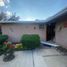 3 Schlafzimmer Villa zu verkaufen in Irapuato, Guanajuato, Irapuato