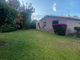 3 Schlafzimmer Villa zu verkaufen in Irapuato, Guanajuato, Irapuato
