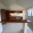 3 Schlafzimmer Villa zu verkaufen in Irapuato, Guanajuato, Irapuato