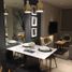 1 Habitación Apartamento en venta en Mandaluyong City, Metro Manila, Mandaluyong City