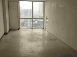 60.48 SqM Office for rent in Metro Manila, Makati City, Southern District, Metro Manila