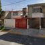Villa 4 chambre à vendre à Toluca, Mexico, Toluca