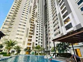 1 Bedroom Condo for sale in Cebu City, Cebu, Cebu City