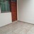 4 Habitación Villa en venta en Lima, San Miguel, Lima, Lima