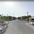 2 Bedroom House for sale in Leon, Guanajuato, Leon
