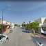 2 Bedroom House for sale in Leon, Guanajuato, Leon