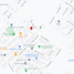 2 Bedroom House for sale in Leon, Guanajuato, Leon
