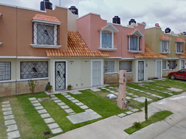 2 Bedroom House for sale in Leon, Guanajuato, Leon