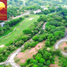  Land for sale in Rizal, Calabarzon, Antipolo City, Rizal