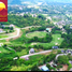  Land for sale in Rizal, Calabarzon, Antipolo City, Rizal