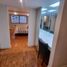 3 Schlafzimmer Appartement zu vermieten in Makati City, Metro Manila, Makati City, Southern District