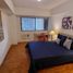 3 Schlafzimmer Appartement zu vermieten in Makati City, Metro Manila, Makati City, Southern District