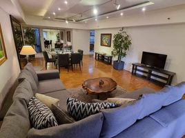 3 Schlafzimmer Appartement zu vermieten in Makati City, Metro Manila, Makati City, Southern District