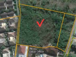  Land for sale in Kuta Beach, Kuta, Kuta