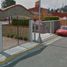 3 Schlafzimmer Villa zu verkaufen in Atizapan De Zaragoza, Mexico, Atizapan De Zaragoza
