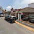 3 Schlafzimmer Villa zu verkaufen in Atizapan De Zaragoza, Mexico, Atizapan De Zaragoza