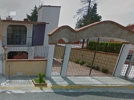 3 Schlafzimmer Villa zu verkaufen in Atizapan De Zaragoza, Mexico, Atizapan De Zaragoza