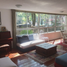 Maison 3 chambre à vendre à Cuajimalpa De Morelos, Mexico City, Cuajimalpa De Morelos
