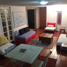 Maison 3 chambre à vendre à Cuajimalpa De Morelos, Mexico City, Cuajimalpa De Morelos