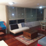 Maison 3 chambre à vendre à Cuajimalpa De Morelos, Mexico City, Cuajimalpa De Morelos