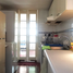 Maison 3 chambre à vendre à Cuajimalpa De Morelos, Mexico City, Cuajimalpa De Morelos