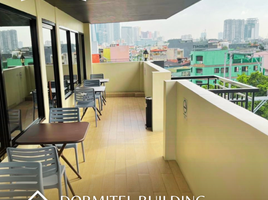  Apartment for sale in Greenbelt by Ayala Malls, Makati City, Makati City