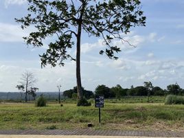  Terreno (Parcela) en venta en Santa Rosa City, Calabarzon, Santa Rosa City, Laguna, Calabarzon