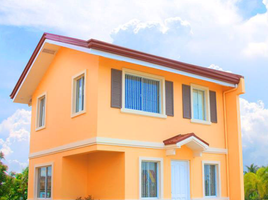 3 Bedroom House for sale in General Trias City, Calabarzon, General Trias City