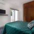 3 Bedroom Villa for rent in Puerto Morelos, Quintana Roo, Puerto Morelos