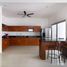 3 Bedroom Villa for rent in Puerto Morelos, Quintana Roo, Puerto Morelos