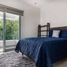 3 Bedroom Villa for rent in Puerto Morelos, Quintana Roo, Puerto Morelos