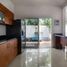 3 Bedroom Villa for rent in Puerto Morelos, Quintana Roo, Puerto Morelos
