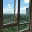 3 Bedroom Condo for sale at The Grove by Rockwell, Pasig City