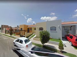 Maison 2 chambre à vendre à Zapopan, Jalisco, Zapopan