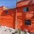 Maison 3 chambre à vendre à Coyoacan, Mexico City, Coyoacan