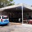  Grundstück zu verkaufen in Cuernavaca, Morelos, Cuernavaca, Morelos
