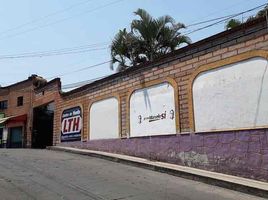  Grundstück zu verkaufen in Cuernavaca, Morelos, Cuernavaca, Morelos