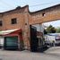  Grundstück zu verkaufen in Cuernavaca, Morelos, Cuernavaca, Morelos