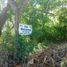  Terreno (Parcela) en venta en Jose Azueta, Guerrero, Jose Azueta
