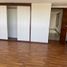 646 Sqft Office for rent in Quito, Pichincha, Quito, Quito