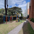 3 Bedroom Apartment for sale in Fundacion Cardioinfantil-Instituto de Cardiologia, Bogota, Bogota