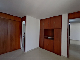 3 Habitación Apartamento en venta en Mina De Sal De Nemocón, Bogotá, Bogotá